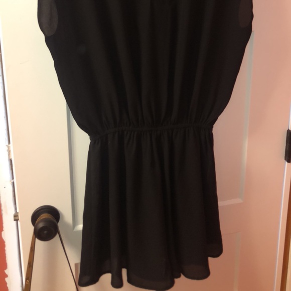 Show me your mumu romper - Picture 2 of 2